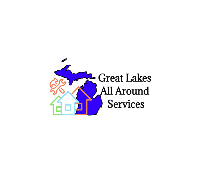 Great Lakes All Around Services's Photo