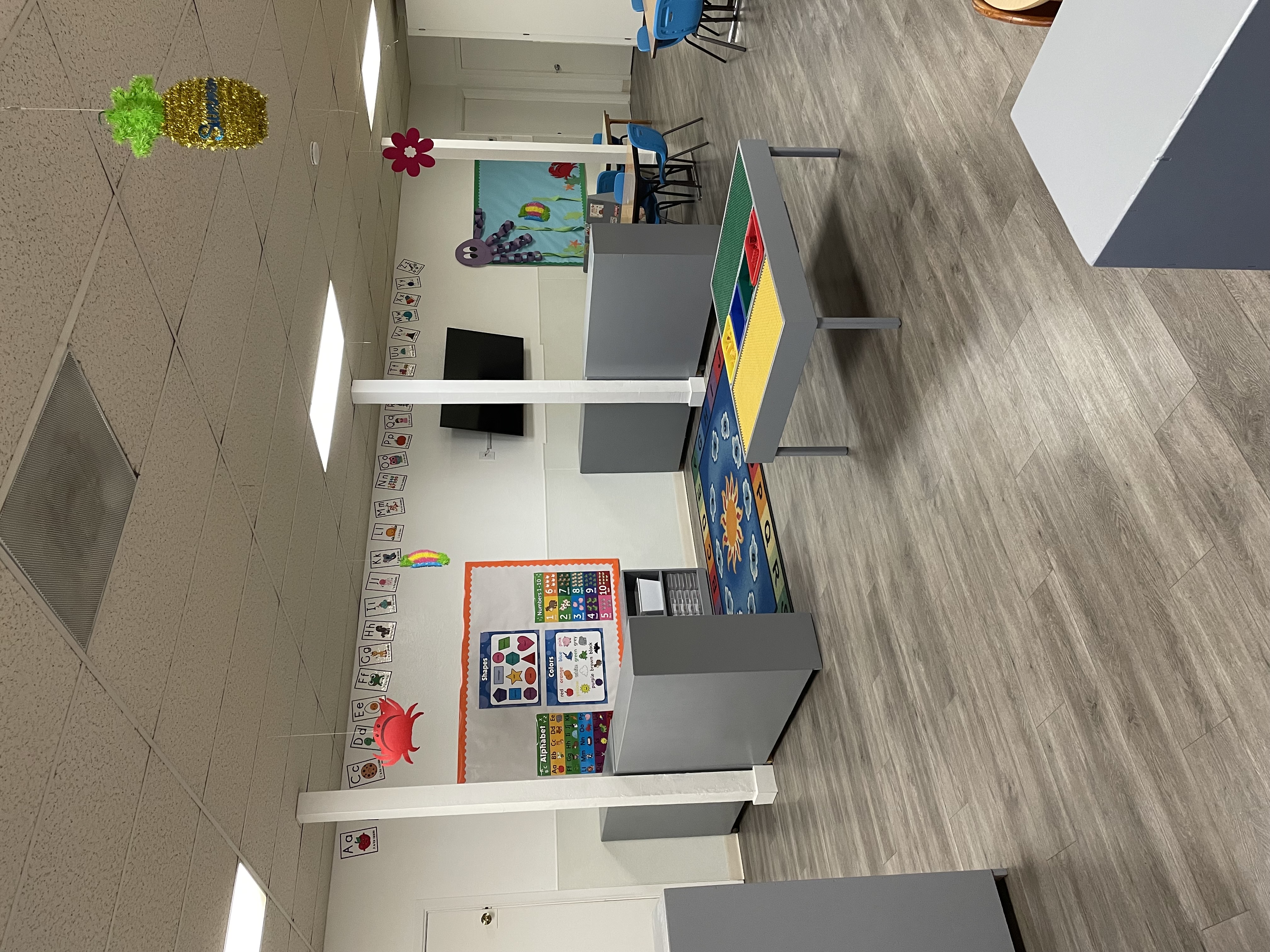 Sunny Day Learning Center's Photo