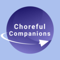 Choreful Companions's Photo