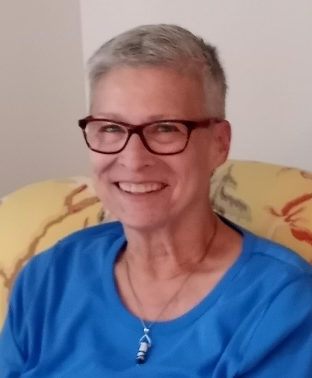 JOANN CARES, LLC's Photo