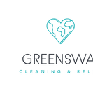 GreeenSway LLC