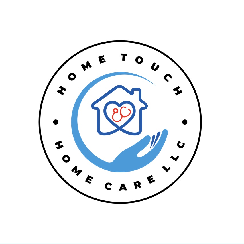Home Touch Home Care LLC's Photo