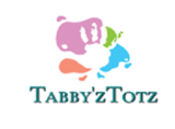 Tabbyz Totz