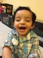 Step By Step Kids Daycare
