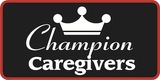 Champion Caregivers's Photo