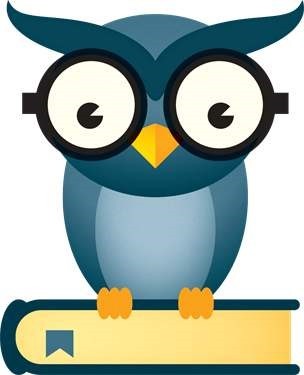 The Learning Club @ 4 Corners Logo