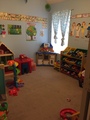 Little Ones In Home Daycare
