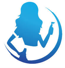 DW House Cleaning Service's Photo