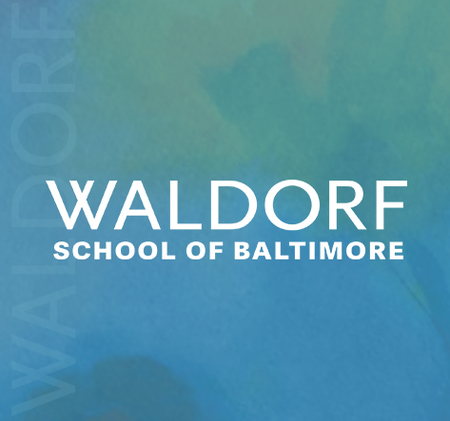 Waldorf School of Baltimore, Inc.'s Photo