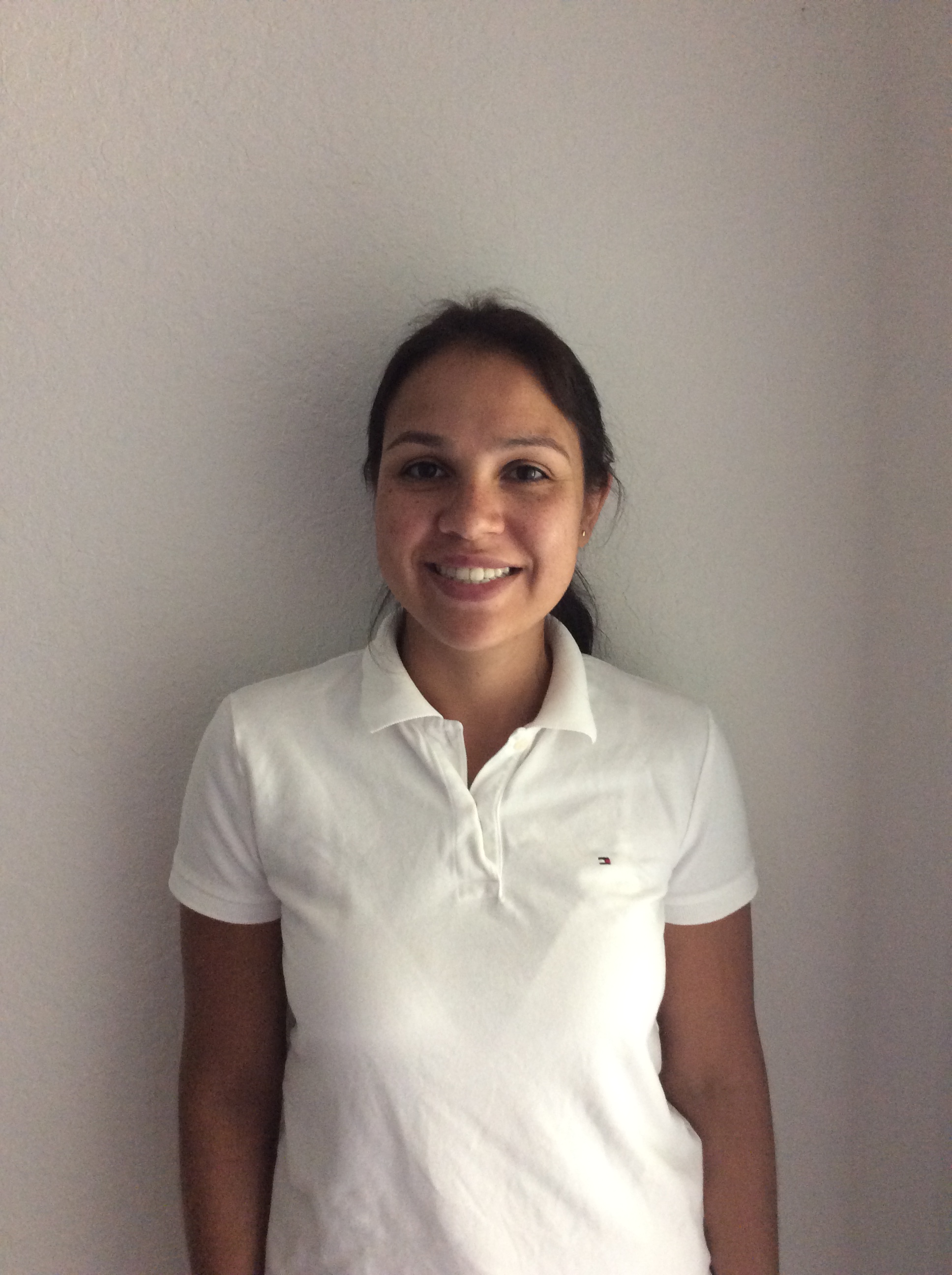 Z&P Professional service LLC's Photo