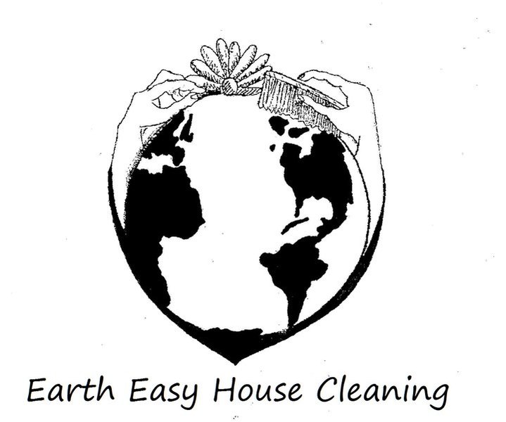 Earth Easy House Cleaning's Photo
