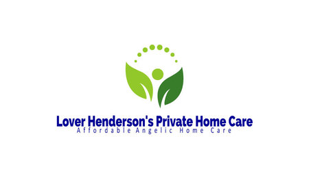 Lover Henderson's Private Home Care LLC's Photo