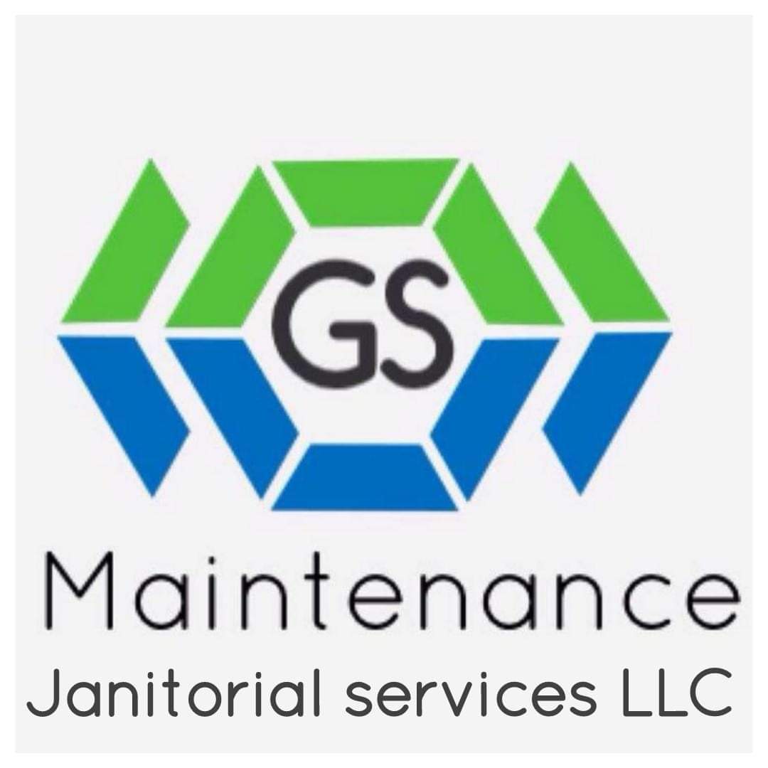 GS Maintenance Janitorial  services LLC's Photo