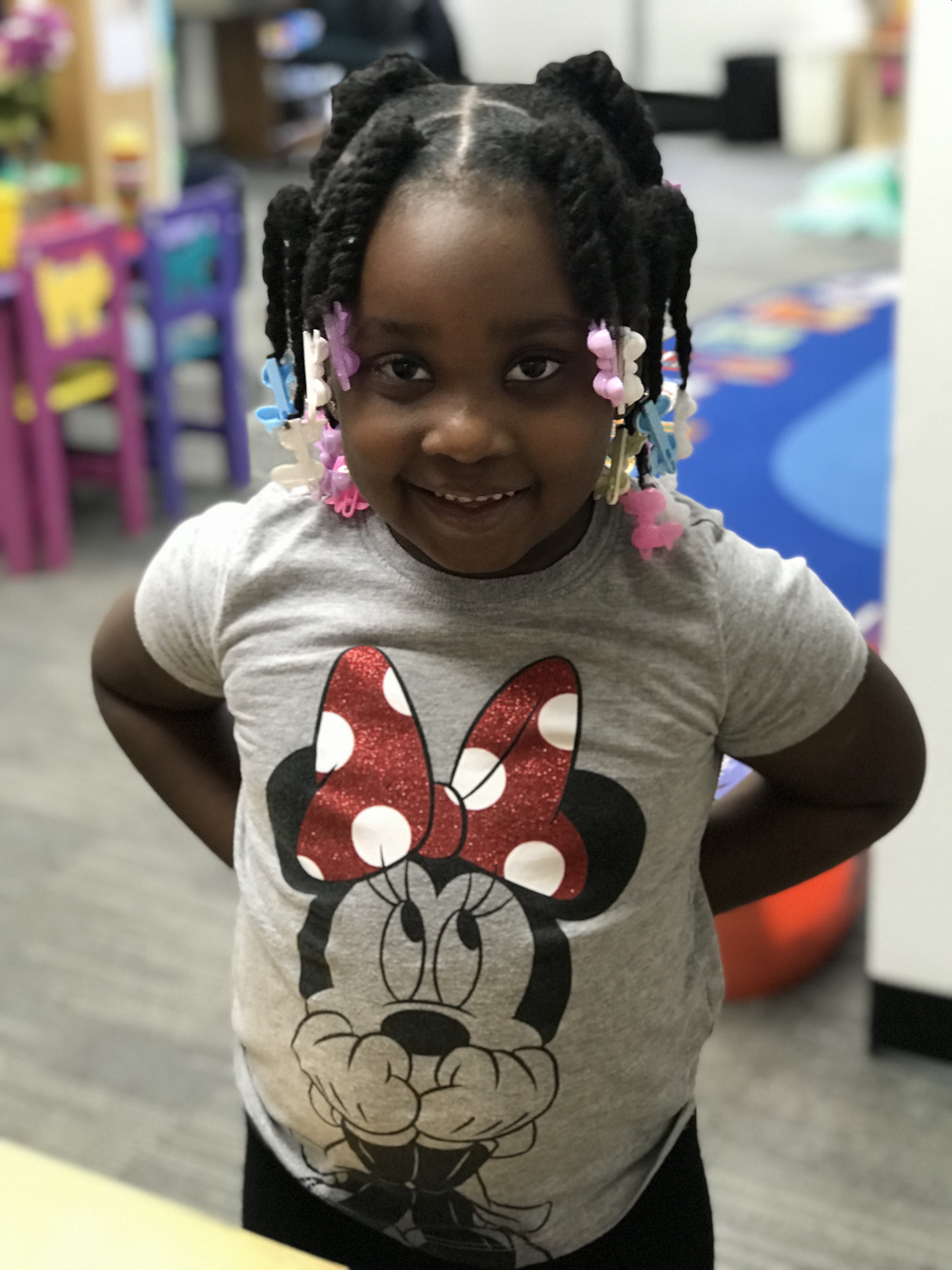 Summit Early Learning Center's Photo