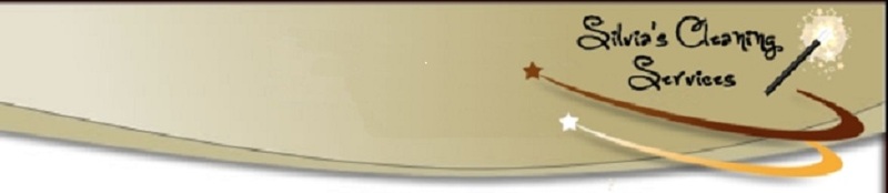 SilviasCleaningServicesLLC.com's Photo