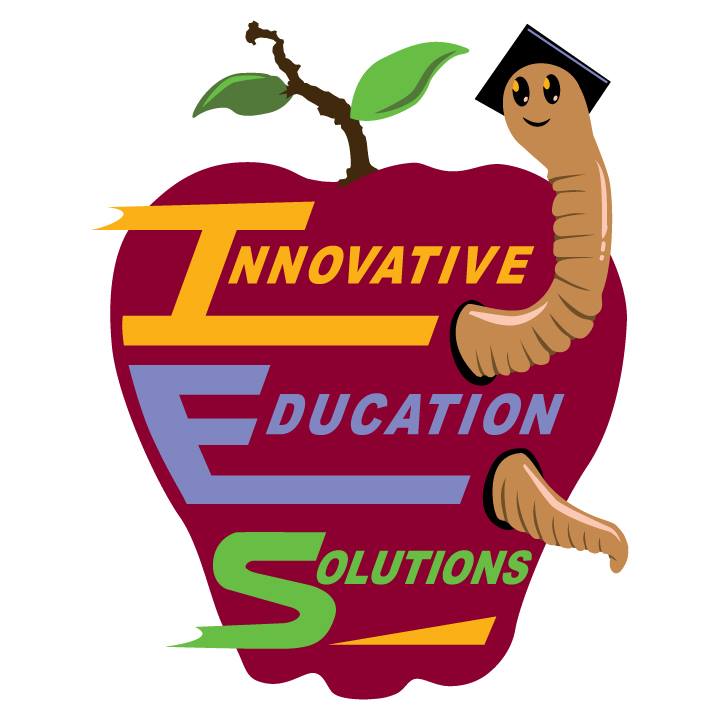 Innovative Education Solutions's Photo