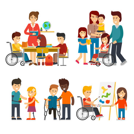 Hayat Adult Daycare, LLC