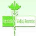 Affordable Medical Resources's Photo