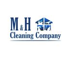 M&H CLEANING COMPANY LLC