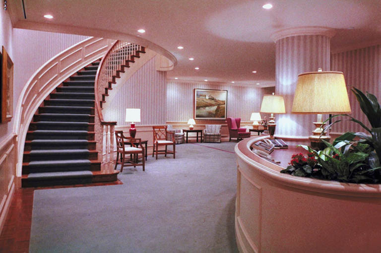 Kaysheen Cleaning Service's Photo