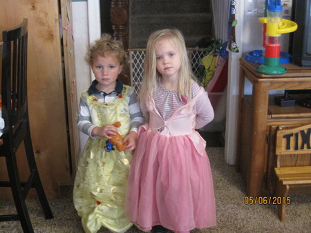 DeAnn's Daycare's Photo
