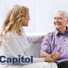 Capitol Senior Care