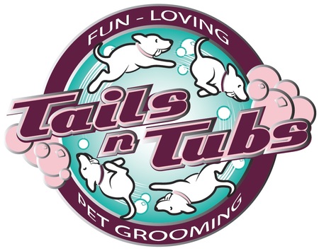 Tails n Tubs's Photo