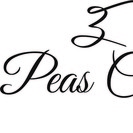 Three Peas Consulting PLLC