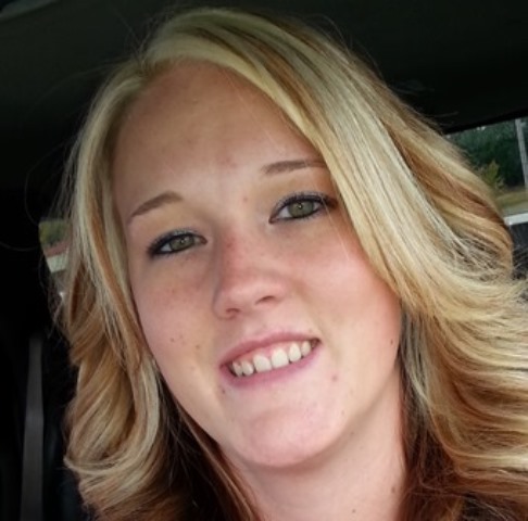 Mandys Cleaning's Photo