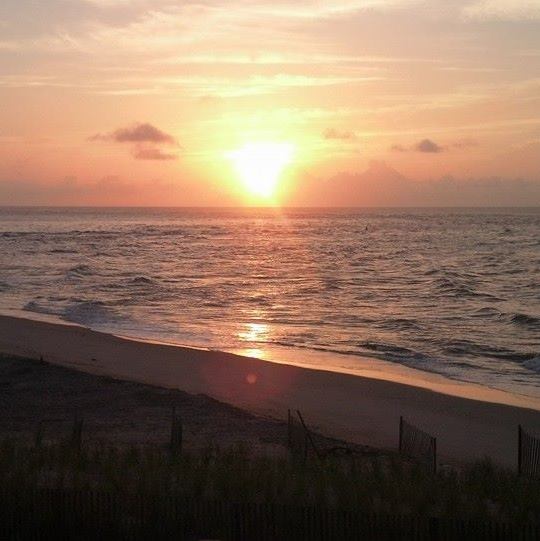 Kim's Koastal Kleaning's Photo