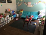 Karen's Kidzone