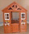 Homestart Preschool