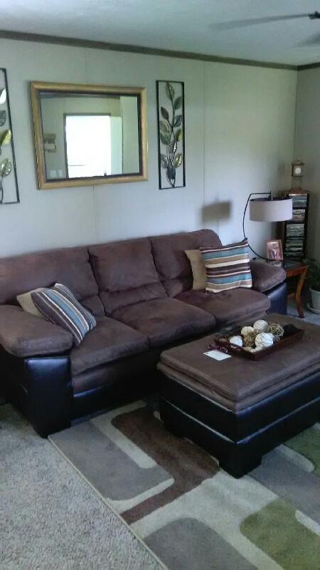 Priority Cleaning Solutions LLC's Photo