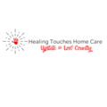 Healing Touches Home Care