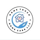 Home Touch Home Care LLC