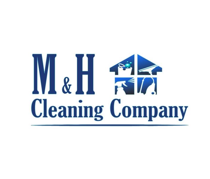 M&H CLEANING COMPANY LLC's Photo