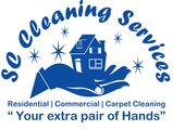 SC Cleaning Services