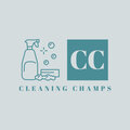Cleaning Champs