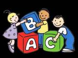 Alexia Family Daycare