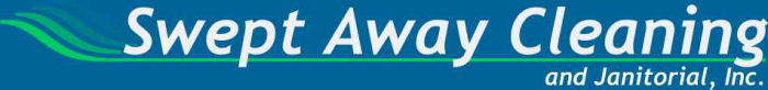 Swept Away Cleaning and Janitorial,Inc's Photo