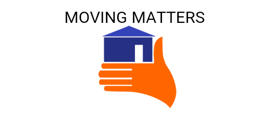 Moving Matters's Photo