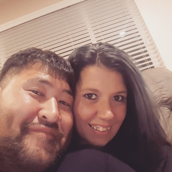 Sweeping Beauty Maids's Photo