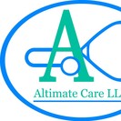 Altimate Care LLC