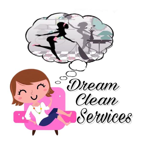 Dream Clean Services 24/7's Photo