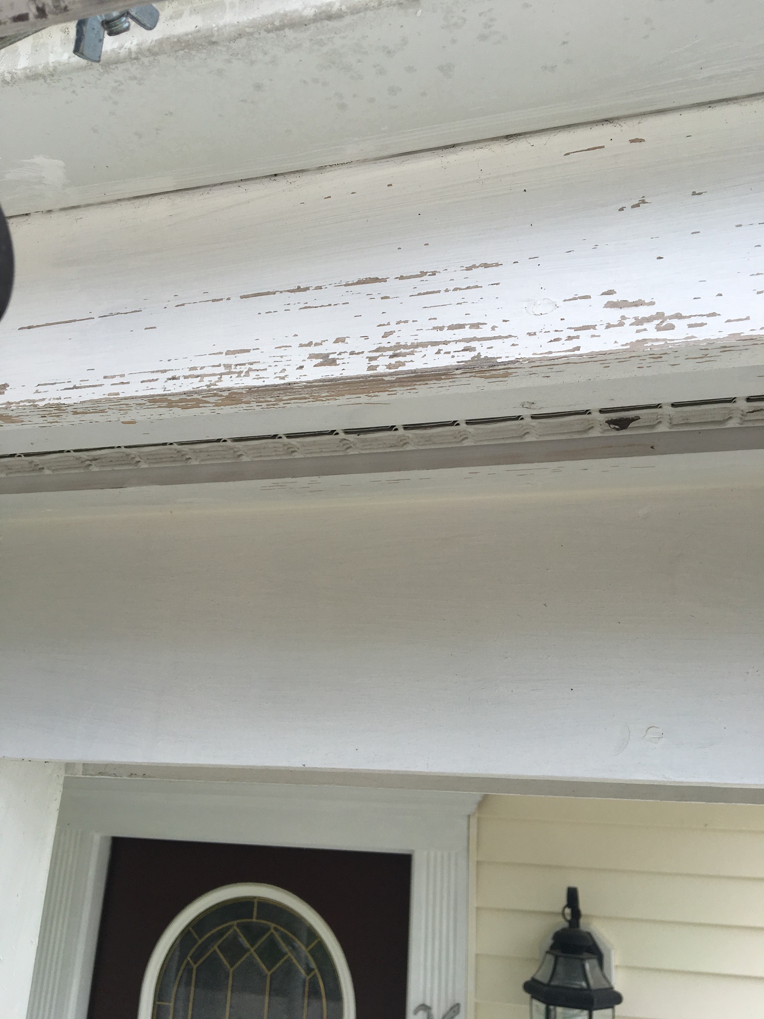 E.F.V.V Services's Photo