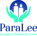 ParaLee Complete Senior Service