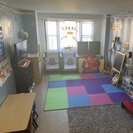 Little Giggles Home Daycare
