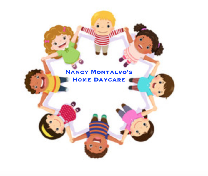 Nancy Montalvo Home Daycare's Photo