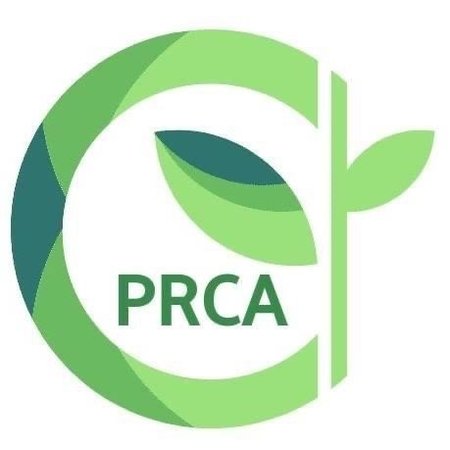 Pediatric Resource Center of Alaska