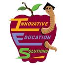 Innovative Education Solutions